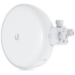 Ubiquiti GBE-Plus - airMAX GigaBeam Plus 60 GHz Radio