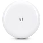 Ubiquiti GigaBeam airMAX AC 60 GHz/5 GHz Radio, 1Gbps+