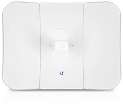 Ubiquiti LTU-LR, 5GHz LTU, Long Range CPE