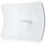 Ubiquiti LTU-XR, 5GHz LTU, Extreme range