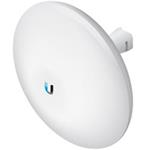 Ubiquiti NanoBeam 2AC-13,2.4GHz MIMO,2x13dBi,AirMAX AC