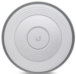 Ubiquiti nanoHD-RCM-3 vestavný stropní držák, 3-Pack