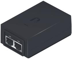 Ubiquiti POE-24-30W, GB PoE Injektor,24V/1.25A 30W