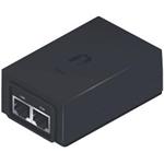 Ubiquiti POE-24-30W, GB PoE Injektor,24V/1.25A 30W