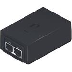 Ubiquiti POE-24-AF5X, GB PoE Injektor, 24V/1A (24W)