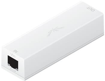 Ubiquiti PoE inj. 48V/18V 802.3af vnitřní