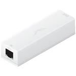 Ubiquiti PoE inj. 48V/18V 802.3af vnitřní