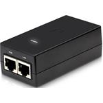 Ubiquiti PoE injektor 15V - 12W, 1x PoE out, 230V AC