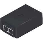 Ubiquiti PoE Injektor 48-24W, 48V/0.5A (24W)