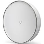 Ubiquiti Radomový kryt s límcem IsoBeam ISO-BEAM-620 AirMax, 620mm