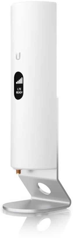 Ubiquiti U-LTE-Backup Pro, LTE Pro, záloha WAN