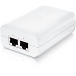 Ubiquiti U-PoE+ - PoE+ Adapter (30W)