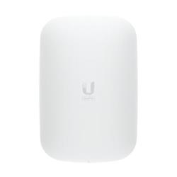 Ubiquiti U6-Extender - UniFi6 Extender WiFi 6