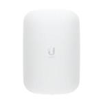 Ubiquiti U6-Extender - UniFi6 Extender WiFi 6