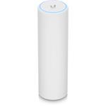 Ubiquiti U6-Mesh - UniFi AP WiFi 6 Mesh