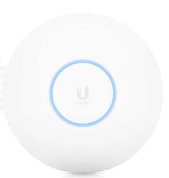 Ubiquiti U6-PRO - UniFi 6 Pro Access Point