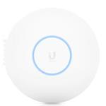 Ubiquiti U6-PRO - UniFi 6 Pro Access Point