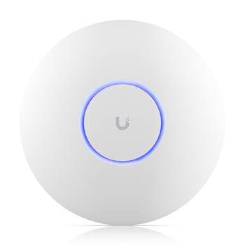 Ubiquiti U7-Pro - UniFi7 AP U7 Pro