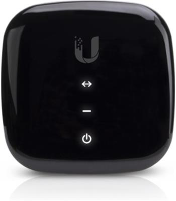 Ubiquiti UACC-AE - Media Converter