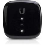 Ubiquiti UACC-AE - Media Converter