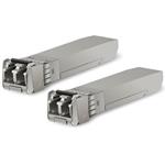 Ubiquiti UACC-OM-MM-10G-D-2 -MM Module, 10G, 2-pack