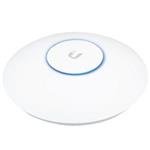 Ubiquiti UAP-AC-HD - UniFi AP, AC, High Density