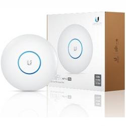 Ubiquiti UAP-AC-PRO - UniFi AP AC PRO 2,4GHz/5GHz