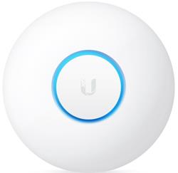 Ubiquiti UAP-nanoHD -Compact UniFi Wave2 AC AP