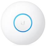 Ubiquiti UAP-nanoHD -Compact UniFi Wave2 AC AP