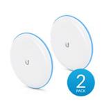 Ubiquiti UBB, UniFi Building Bridge