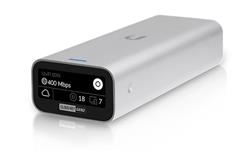 Ubiquiti UCK-G2, UniFi Cloud Key, G2