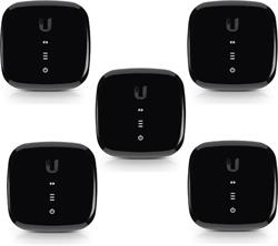 Ubiquiti UF-LOCO-5 - U Fiber LOCO, 5-Pack