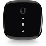 Ubiquiti UF-LOCO - U Fiber LOCO