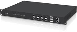 Ubiquiti UF-OLT - U Fiber OLT, 8x GPON