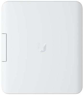 Ubiquiti UF-Terminal-Box,UFiber venkovní spojovací box