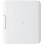 Ubiquiti UF-Terminal-Box,UFiber venkovní spojovací box