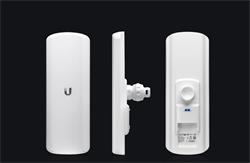 Ubiquiti UISP airMAX Lite AC AP, 5 GHz, GPS Access Point (LAP-GPS)