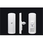 Ubiquiti UISP airMAX Lite AC AP, 5 GHz, GPS Access Point (LAP-GPS)