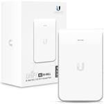 Ubiquiti UniFi AP, AC, In Wall