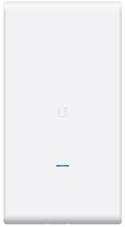 Ubiquiti UniFi AP, AC Mesh Pro