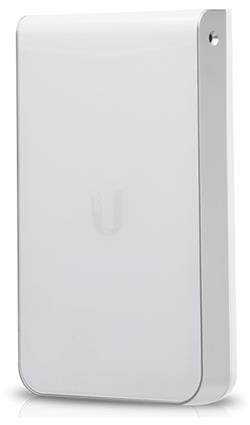 Ubiquiti UniFi AP In Wall HD