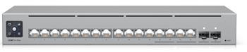 Ubiquiti UniFi switch USW-Pro-Max-16