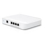 Ubiquiti UniFi USW-Flex-XG, Flex 10 GbE