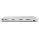 Ubiquiti USW-Enterprise-24-PoE