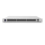 Ubiquiti USW-Enterprise-48-PoE - UniFi Switch Enterprise 48 PoE