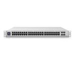 Ubiquiti USW-Enterprise-48-PoE