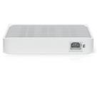 Ubiquiti USW-Enterprise-8-PoE - UniFi Switch Enterprise 8 PoE