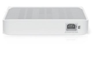 Ubiquiti USW-Enterprise-8-PoE