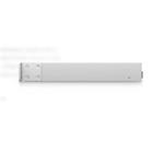 Ubiquiti USW-EnterpriseXG-24 - UniFi Switch EnterpriseXG 24