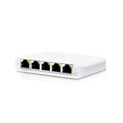 Ubiquiti USW-FLEX-MINI - UniFi Switch Flex Mini